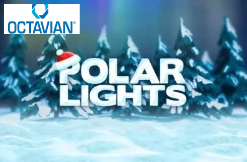 Polar Lights